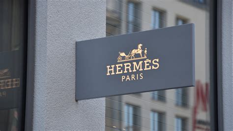 lvmh filiales hermès|hermes luxusmarke.